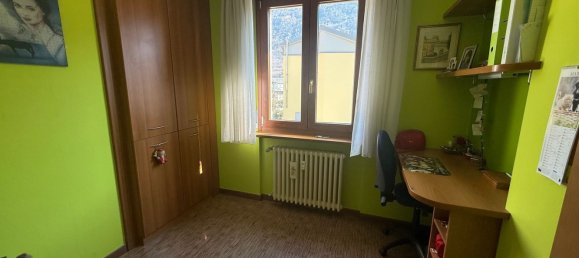 6-Zimmer Wohnung in Tirano, Italy, Nr. 71111 21