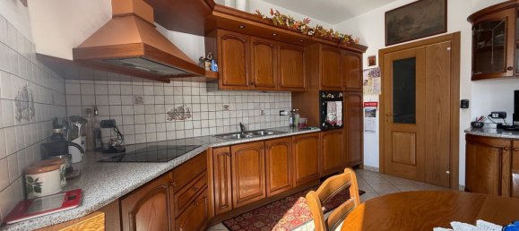 6-Zimmer Wohnung in Tirano, Italy, Nr. 71111 6