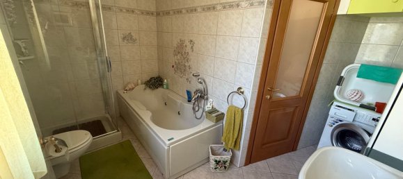 6-Zimmer Wohnung in Tirano, Italy, Nr. 71111 27