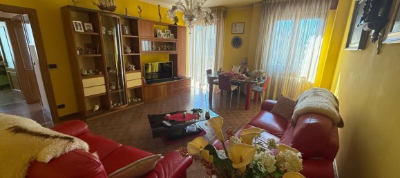 6-Zimmer Wohnung in Tirano, Italy, Nr. 71111 12