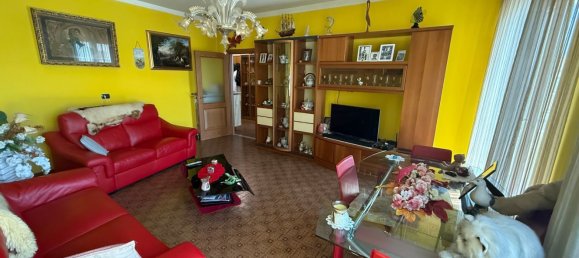 6-Zimmer Wohnung in Tirano, Italy, Nr. 71111 11