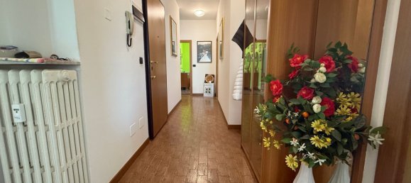 6-Zimmer Wohnung in Tirano, Italy, Nr. 71111 8