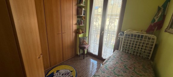 6-Zimmer Wohnung in Tirano, Italy, Nr. 71111 24
