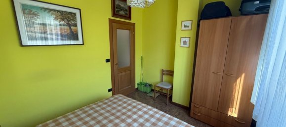 6-Zimmer Wohnung in Tirano, Italy, Nr. 71111 20