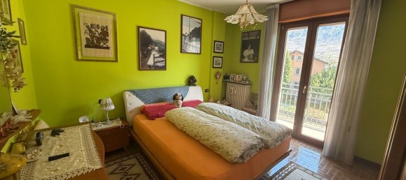 6-Zimmer Wohnung in Tirano, Italy, Nr. 71111 13