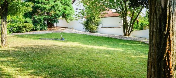 11-Zimmer Villa in Main-Kinzig, Germany, Nr. 127480 10