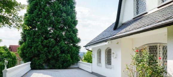 11-Zimmer Villa in Main-Kinzig, Germany, Nr. 127480 3