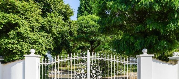 11-Zimmer Villa in Main-Kinzig, Germany, Nr. 127480 11