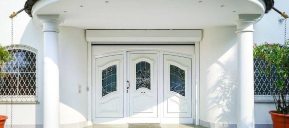 11-Zimmer Villa in Main-Kinzig, Germany, Nr. 127480 4