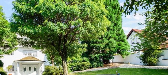 11-Zimmer Villa in Main-Kinzig, Germany, Nr. 127480 9