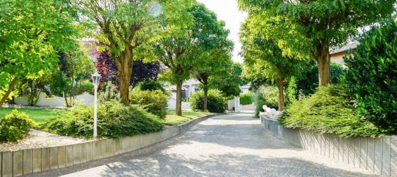 11-Zimmer Villa in Main-Kinzig, Germany, Nr. 127480 7