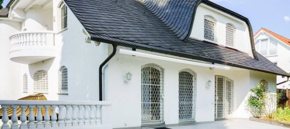 11-Zimmer Villa in Main-Kinzig, Germany, Nr. 127480 2