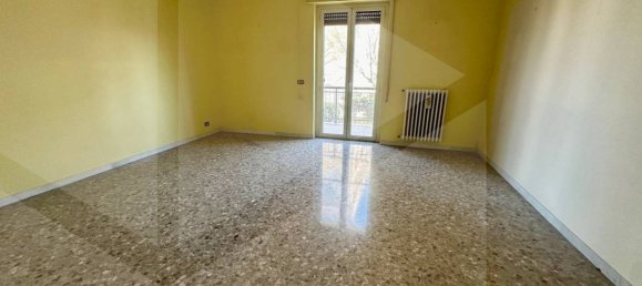 Apartamento de 3 habitaciónes en Capurso, Italy No. 17325 5