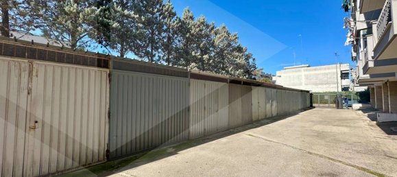 Apartamento de 3 habitaciónes en Capurso, Italy No. 17325 9