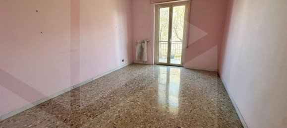 Apartamento de 3 habitaciónes en Capurso, Italy No. 17325 7