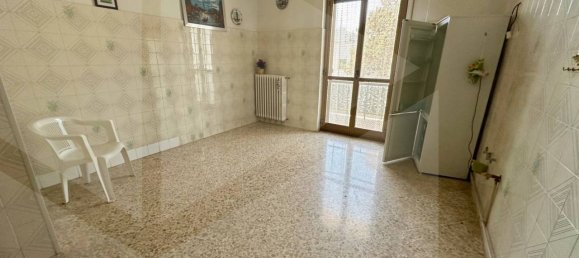 Apartamento de 3 habitaciónes en Capurso, Italy No. 17325 2