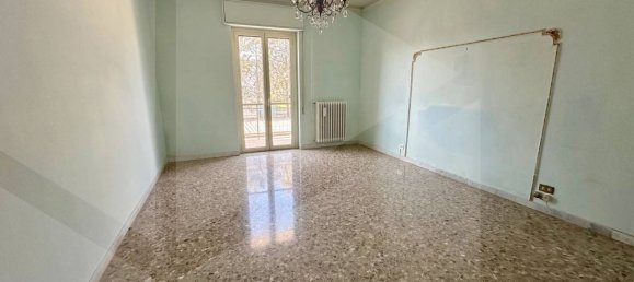 Apartamento de 3 habitaciónes en Capurso, Italy No. 17325 8