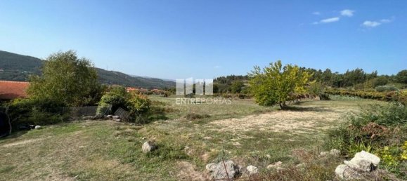 Terreno en Soalhaes, Portugal 17350 m² No. 49764 15