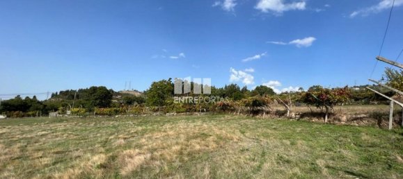 Terreno en Soalhaes, Portugal 17350 m² No. 49764 27