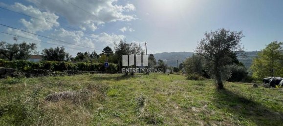 Terreno en Soalhaes, Portugal 17350 m² No. 49764 12