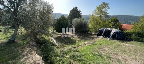 Terreno en Soalhaes, Portugal 17350 m² No. 49764 14