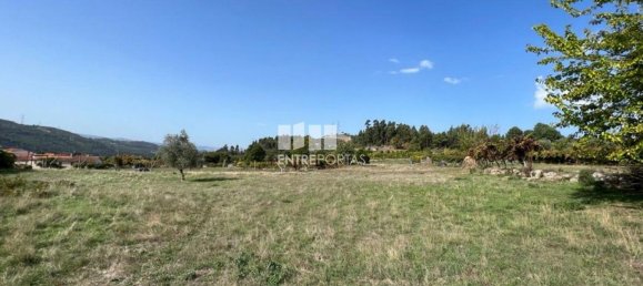 Terreno en Soalhaes, Portugal 17350 m² No. 49764 21