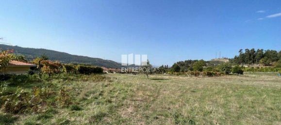 Terreno en Soalhaes, Portugal 17350 m² No. 49764 20