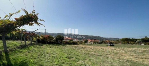 Terreno en Soalhaes, Portugal 17350 m² No. 49764 29
