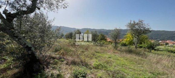 Terreno en Soalhaes, Portugal 17350 m² No. 49764 10
