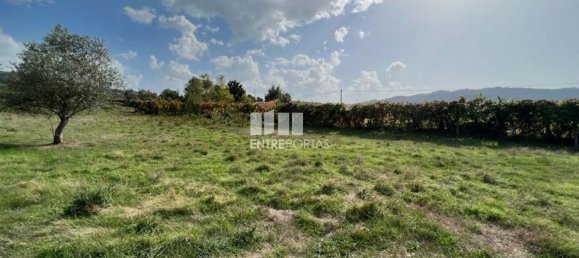 Terreno en Soalhaes, Portugal 17350 m² No. 49764 25