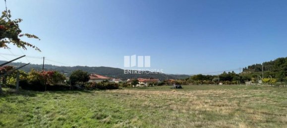 Terreno en Soalhaes, Portugal 17350 m² No. 49764 28