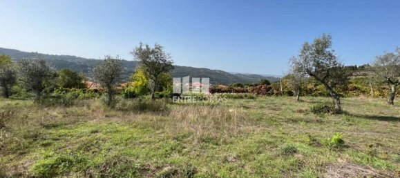 Terreno en Soalhaes, Portugal 17350 m² No. 49764 11