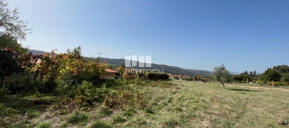 Terreno en Soalhaes, Portugal 17350 m² No. 49764 23