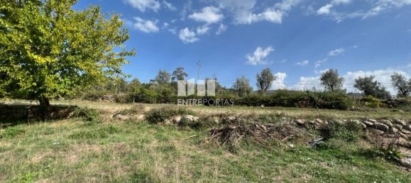 Terreno en Soalhaes, Portugal 17350 m² No. 49764 24