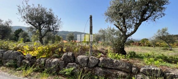 Terreno en Soalhaes, Portugal 17350 m² No. 49764 7