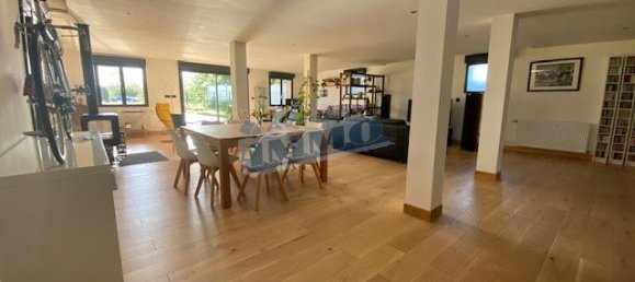 Casa de 2 dormitorios en Bienvillers-au-Bois, France No. 66351 2