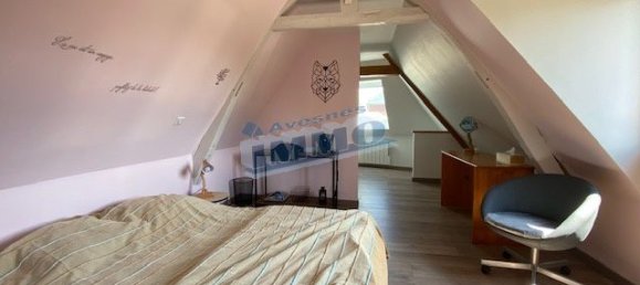 Casa de 2 dormitorios en Bienvillers-au-Bois, France No. 66351 7