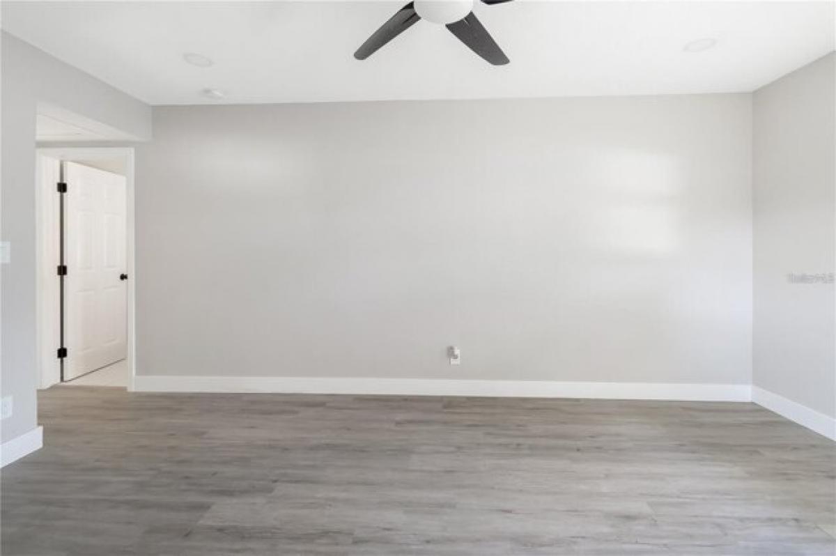 3 Schlafzimmer Haus in Seminole, USA, Nr. 419057