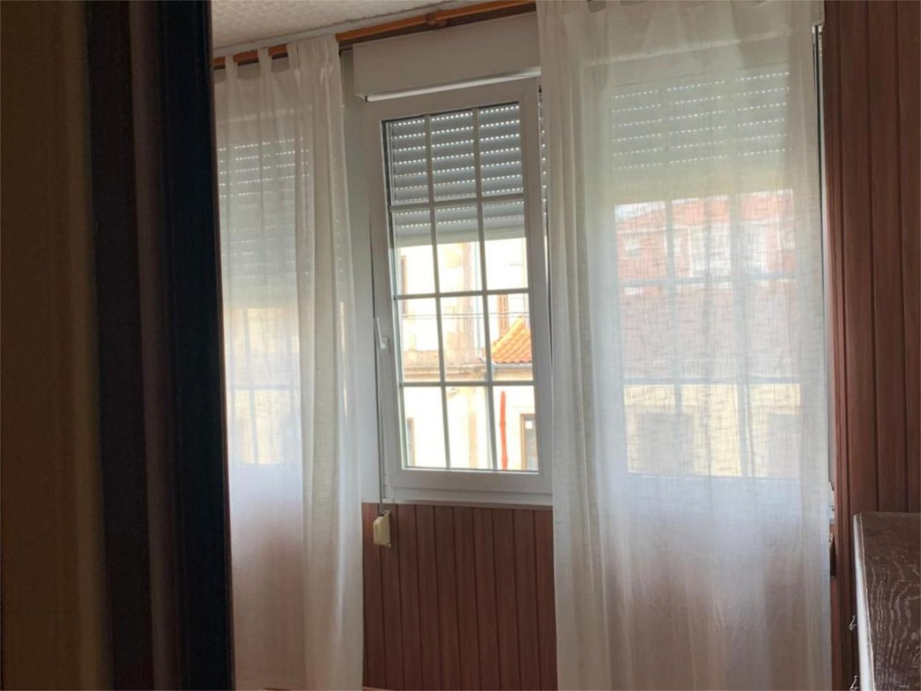 4 غرف نوم تاون هاوس في Tui, Spain رقم 254426