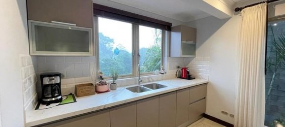 3 غرف نوم منزل في Moravia, Costa Rica رقم 585 6