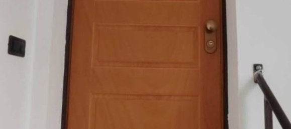 Квартира с 3 комнатами в Гави, Италия № 144286 9