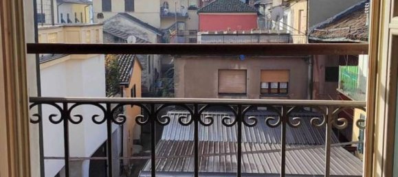 Квартира с 3 комнатами в Гави, Италия № 144286 8