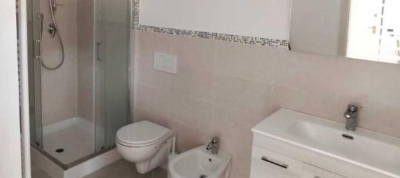 Квартира с 3 комнатами в Гави, Италия № 144286 7