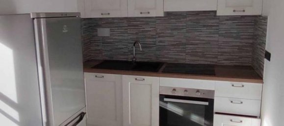 Квартира с 3 комнатами в Гави, Италия № 144286 4