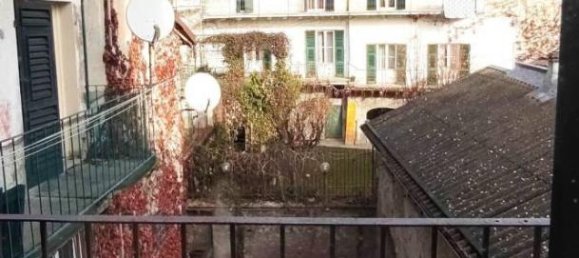 Квартира с 3 комнатами в Гави, Италия № 144286 10