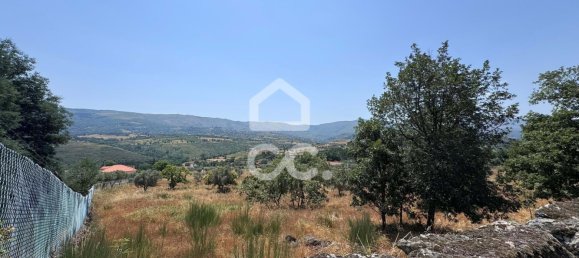21000m² Land in Carrapichana, Portugal No. 221656 4