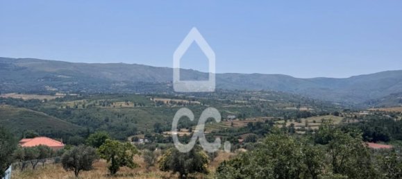 21000m² Land in Carrapichana, Portugal No. 221656 5