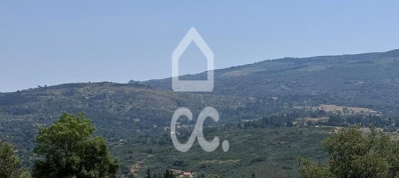 21000m² Land in Carrapichana, Portugal No. 221656 10