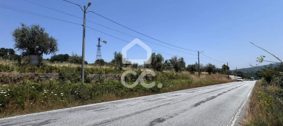 21000m² Land in Carrapichana, Portugal No. 221656 2