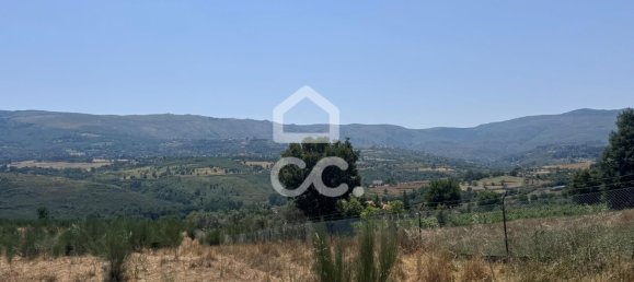 21000m² Land in Carrapichana, Portugal No. 221656 6